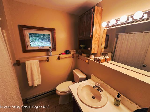 308 Shaker Ridge Drive, Canaan, NY 12029