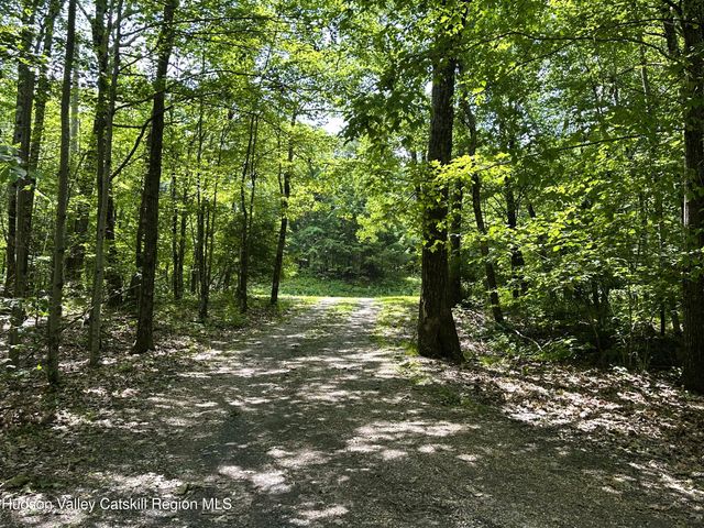 308 Shaker Ridge Drive, Canaan, NY 12029