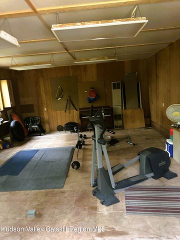 308 Shaker Ridge Drive, Canaan, NY 12029