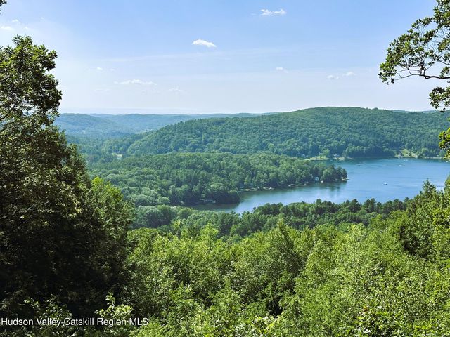 308 Shaker Ridge Drive, Canaan, NY 12029