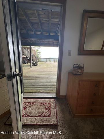 308 Shaker Ridge Drive, Canaan, NY 12029