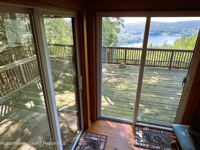 308 Shaker Ridge Drive, Canaan, NY 12029