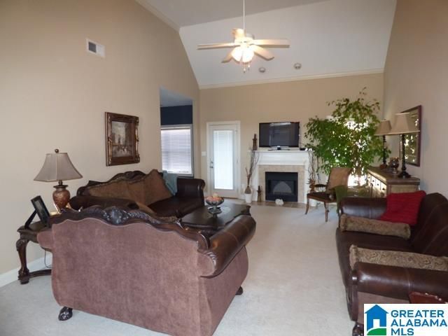 4124 OLD CAHABA PARKWAY, Helena, AL 35080