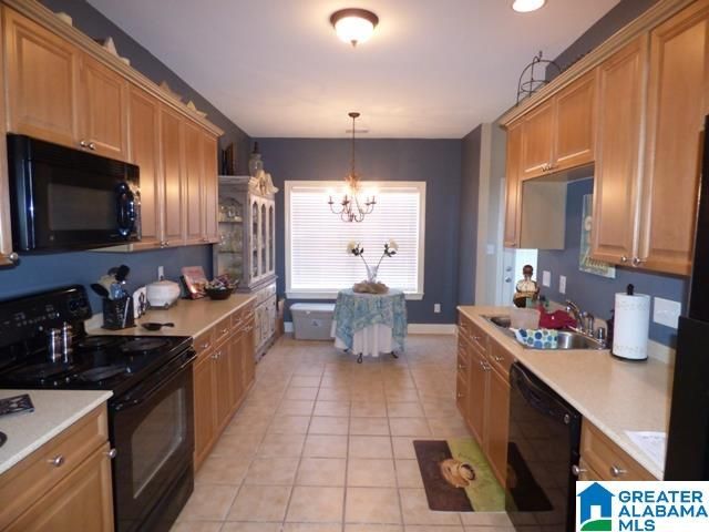 4124 OLD CAHABA PARKWAY, Helena, AL 35080
