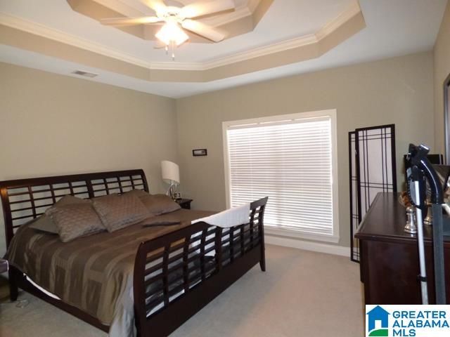 4124 OLD CAHABA PARKWAY, Helena, AL 35080