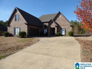 4124 OLD CAHABA PARKWAY, Helena, AL 35080