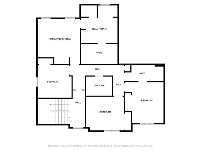 601 SW Meadowood Drive, Grain Valley, MO 64029