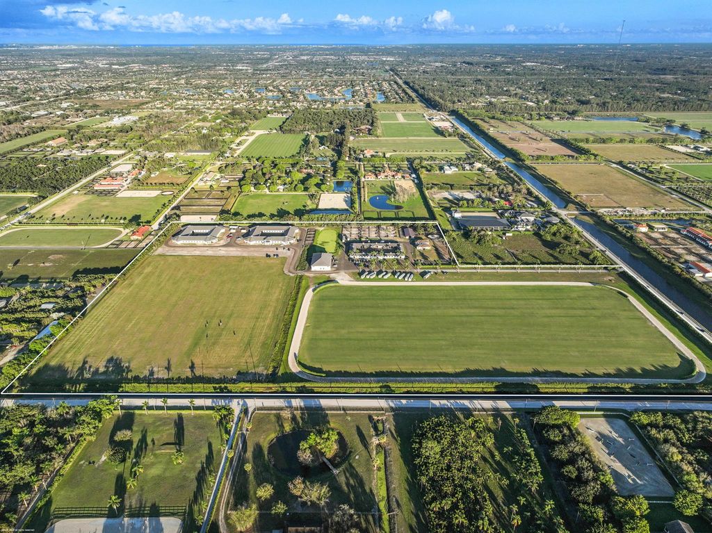 12940 50th Street S, Wellington, FL 33449