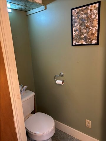 26 Teller Street, Unadilla, NY 13849