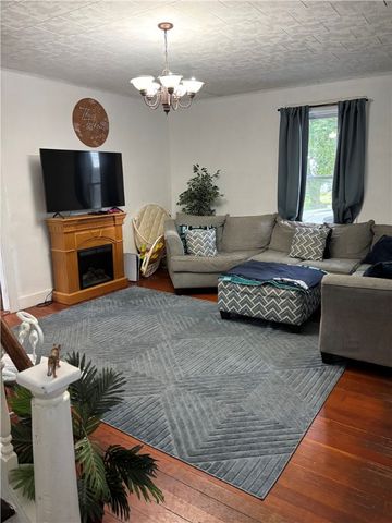 26 Teller Street, Unadilla, NY 13849