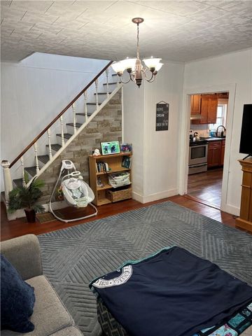 26 Teller Street, Unadilla, NY 13849