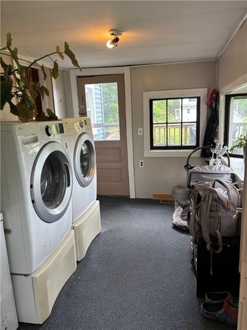 26 Teller Street, Unadilla, NY 13849