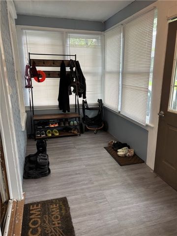 26 Teller Street, Unadilla, NY 13849