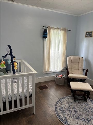 26 Teller Street, Unadilla, NY 13849