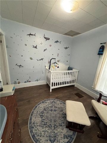 26 Teller Street, Unadilla, NY 13849