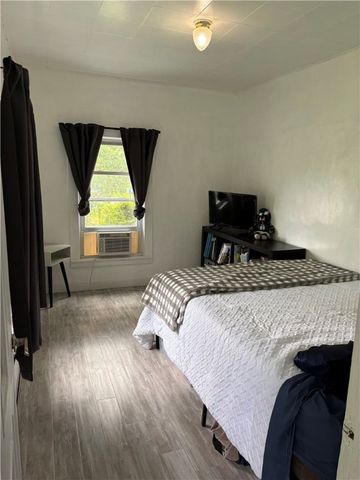 26 Teller Street, Unadilla, NY 13849