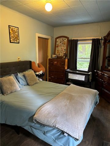 26 Teller Street, Unadilla, NY 13849