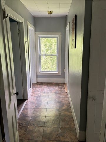 26 Teller Street, Unadilla, NY 13849