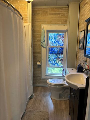 26 Teller Street, Unadilla, NY 13849