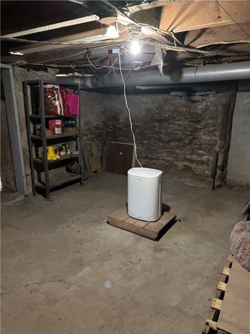 26 Teller Street, Unadilla, NY 13849