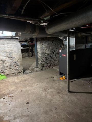 26 Teller Street, Unadilla, NY 13849