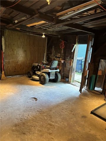 26 Teller Street, Unadilla, NY 13849