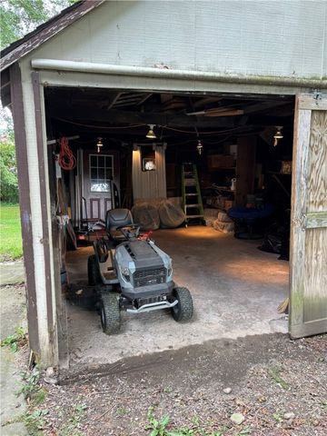 26 Teller Street, Unadilla, NY 13849