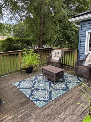 26 Teller Street, Unadilla, NY 13849