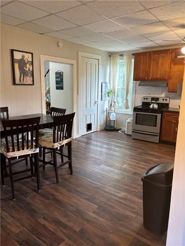 26 Teller Street, Unadilla, NY 13849