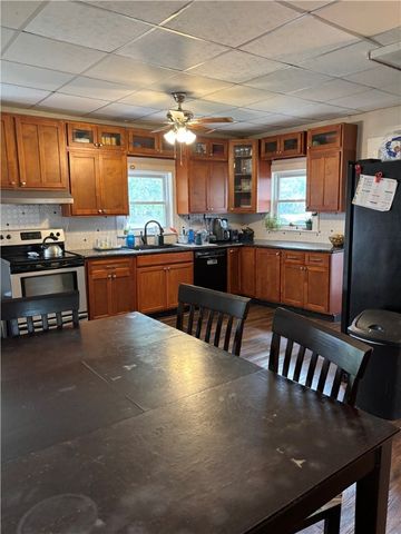 26 Teller Street, Unadilla, NY 13849