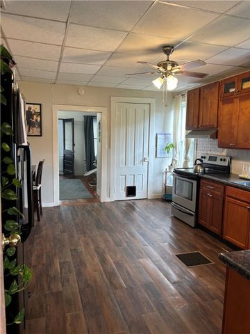 26 Teller Street, Unadilla, NY 13849