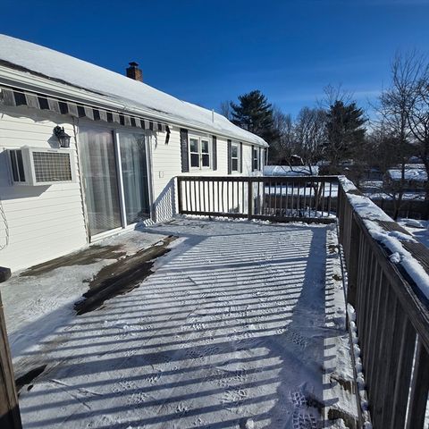 4 Annella Rd, Brockton, MA 02302