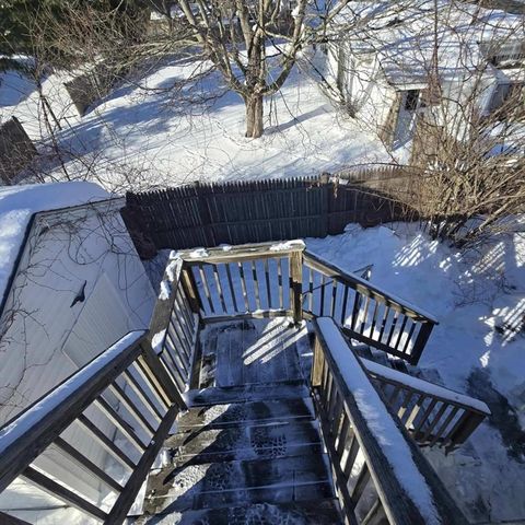 4 Annella Rd, Brockton, MA 02302