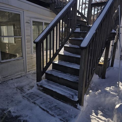 4 Annella Rd, Brockton, MA 02302