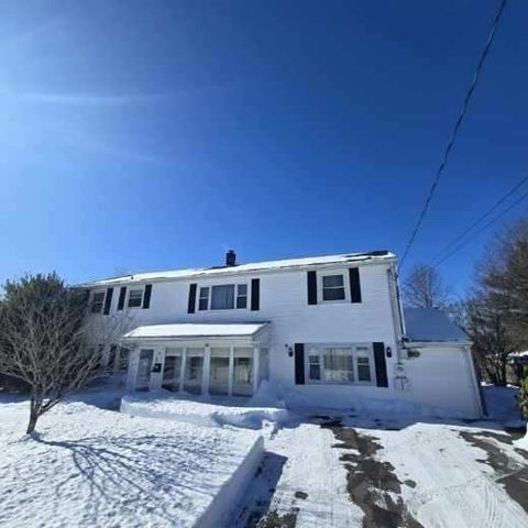 4 Annella Rd, Brockton, MA 02302