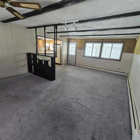 4 Annella Rd, Brockton, MA 02302