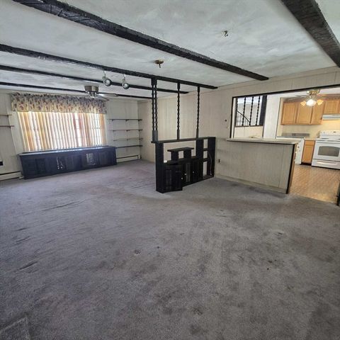 4 Annella Rd, Brockton, MA 02302