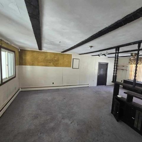 4 Annella Rd, Brockton, MA 02302