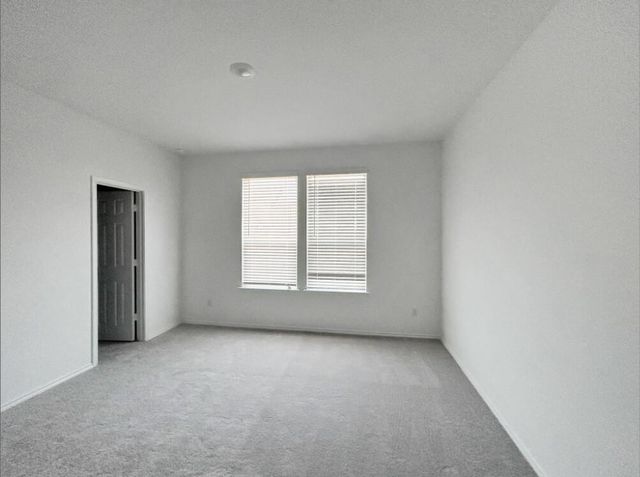 1620 Brimhurst DR, Leander, TX 78641