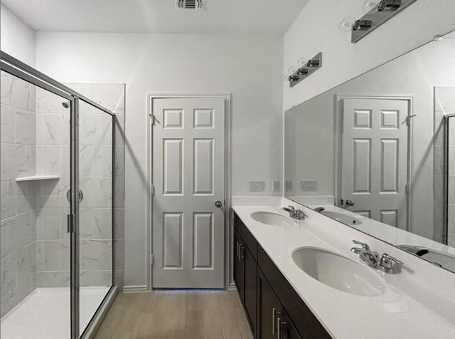 1620 Brimhurst DR, Leander, TX 78641