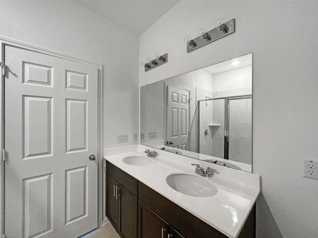 1620 Brimhurst DR, Leander, TX 78641