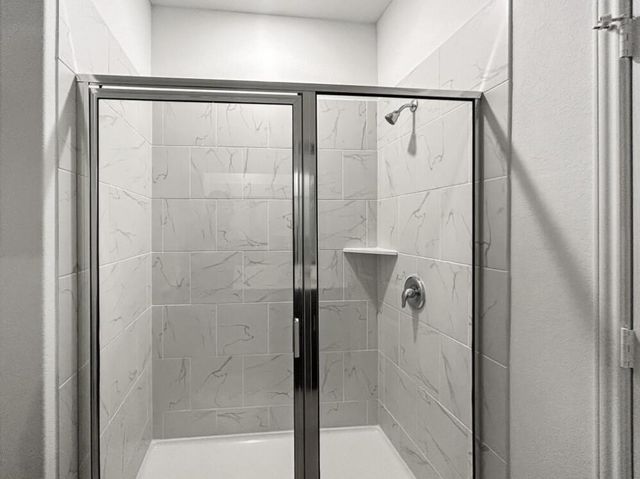 1620 Brimhurst DR, Leander, TX 78641