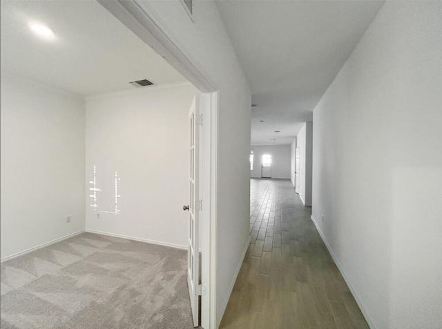 1620 Brimhurst DR, Leander, TX 78641