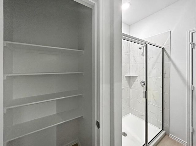 1620 Brimhurst DR, Leander, TX 78641