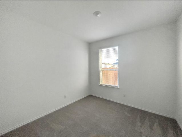 1620 Brimhurst DR, Leander, TX 78641