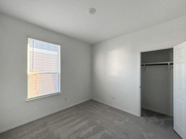 1620 Brimhurst DR, Leander, TX 78641