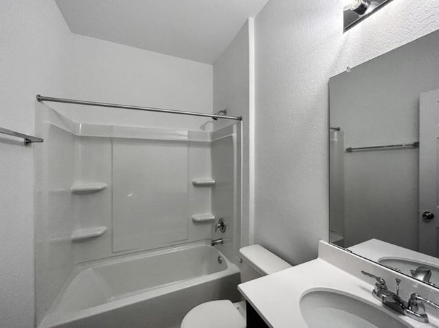 1620 Brimhurst DR, Leander, TX 78641