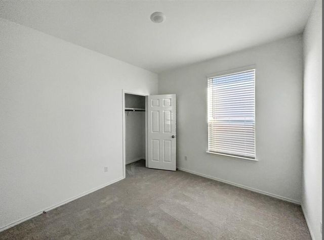 1620 Brimhurst DR, Leander, TX 78641