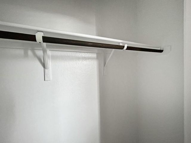 1620 Brimhurst DR, Leander, TX 78641