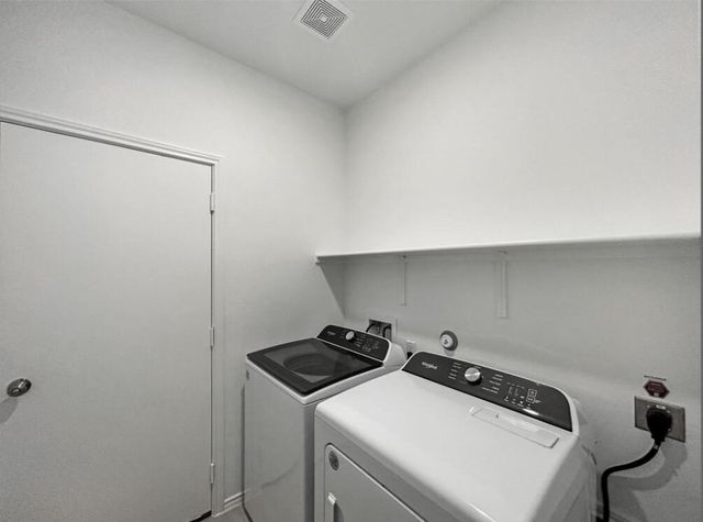 1620 Brimhurst DR, Leander, TX 78641